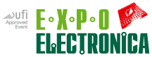 ExpoElectronica 2012