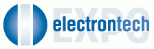 ElectronTechExpo 2012