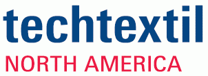 Techtextil North America 2012