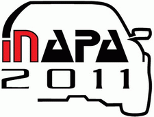 INAPA Surabaya 2011