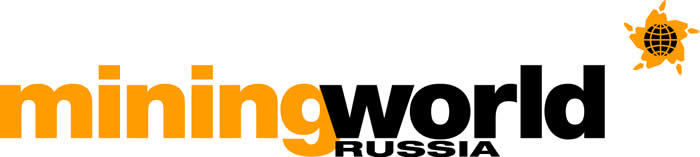 MiningWorld Russia 2012