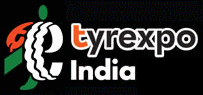 Tyrexpo India 2013