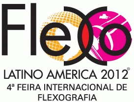 Flexo Latino America 2012