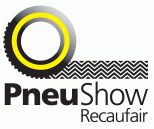 PneuShow Recaufair 2014