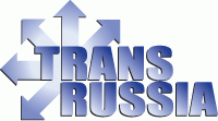 TransRussia 2012