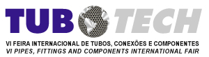 TUBOTECH 2011