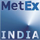 MetEx India 2011