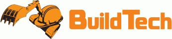 BuildTech''2012