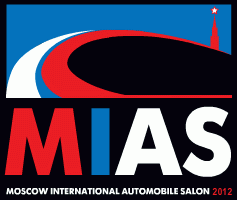 MIAS 2012