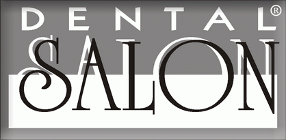Dental Salon 2015