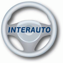 InterAuto 2012