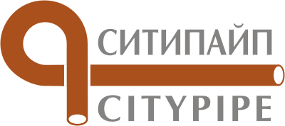 CityPipe 2015