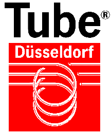 Tube Düsseldorf 2012