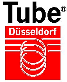 Tube Düsseldorf 2014