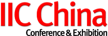 IIC-China 2016