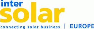 Intersolar Europe 2012