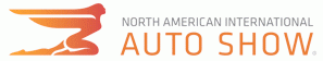 NAIAS 2012