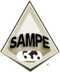 SAMPE Tech 2011