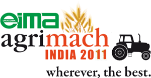 EIMA AgriMach India 2011