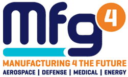 Mfg4 2012
