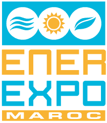 ENEREXPO Maroc 2011