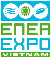 ENEREXPO Vietnam 2012