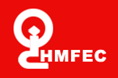 HMFE China 2012