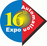 Automation EXPO 2012