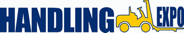 Handling EXPO 2013