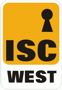ISC West 2012