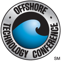 OTC 2012