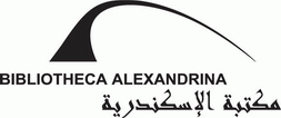Bibliotheca Alexandrina Conference Center (BACC) logo