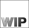 WIP-Renewable Energies logo