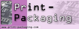 Print-Packaging.com Pvt. Ltd. logo