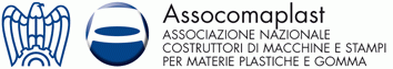 PROMAPLAST srl (ASSOCOMAPLAST) logo