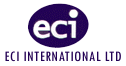 ECI International Ltd logo