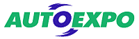 AUTOEXPO Company Ltd. logo