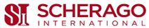 Scherago International, Inc. logo
