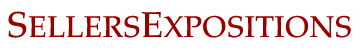 Sellers Expositions logo