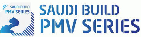 Saudi Build - The PMV Series 2012