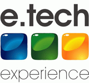 e.Tech experience 2011