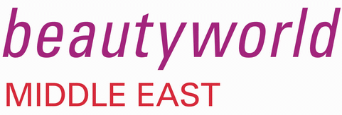 Beautyworld Middle East 2013