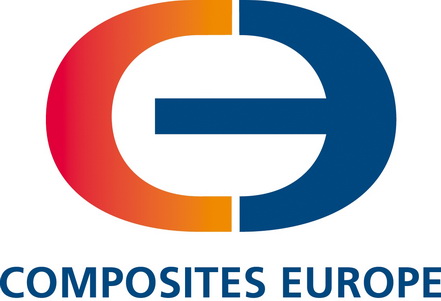 Composites Europe 2014