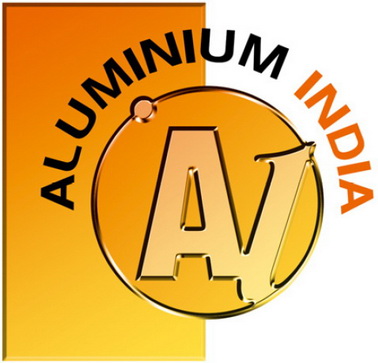 ALUMINIUM India 2013