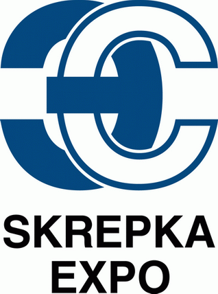 Skrepka Expo 2012