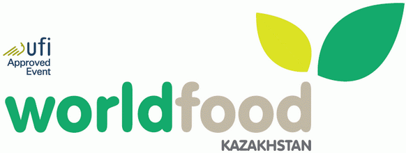 WorldFood Kazakhstan 2013