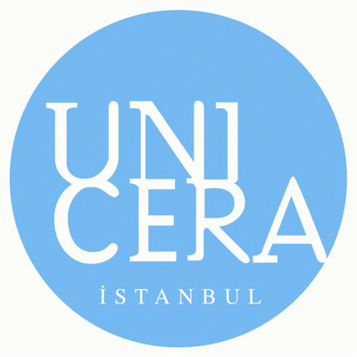 UNICERA 2012