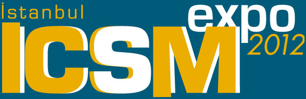 ICSM EXPO 2012