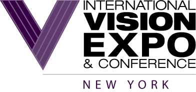 Vision Expo East 2012