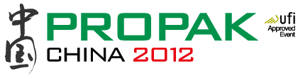 ProPak China 2012